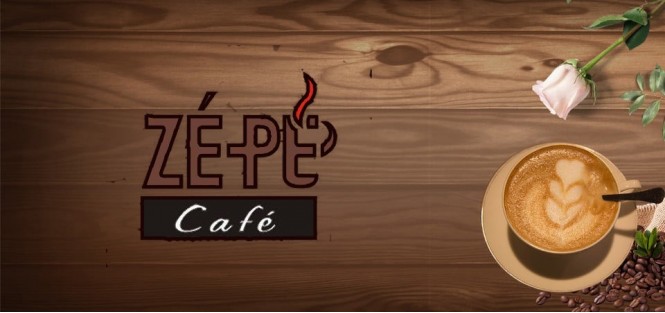 ZÉ-PÉ Café - Kávégépek, kávéautomaták forgalmazása, kihelyezése