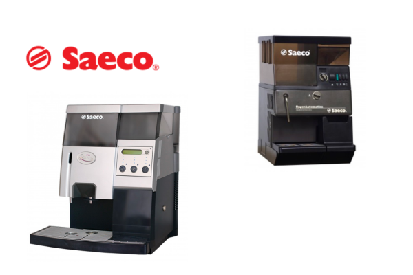 A Saeco Kávégépek: Kényelem, Minőség és Gazdaságosság a Kávézásban